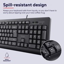 TRS_TM_TK2_729949_23882_66e43ec8-177a-4145-a37f-2380bceaaabe_BIG