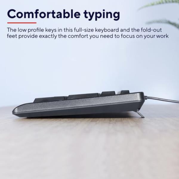 TRS_TM_TK2_729949_23882_b4022f7b-04ba-4928-92a4-0da1fb93c257_BIG