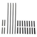 APC_XH_A0I_288189_AR7708_bee5776e-5259-46b1-b26c-268bdb7319f6_BIG