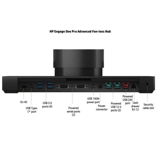 HP_IO_IOB_730991_12R15EA_066b2c94-91d2-4797-bb41-3c6bb76f6d19_BIG