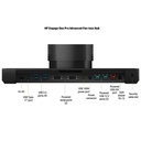 HP_IO_IOB_730991_12R15EA_066b2c94-91d2-4797-bb41-3c6bb76f6d19_BIG