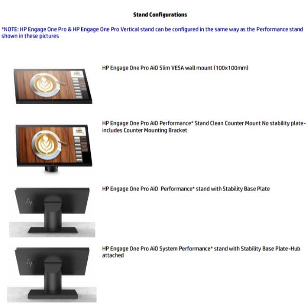 HP_IO_IOB_730991_12R15EA_be047483-cd2b-47f8-862a-741d78767aba_BIG