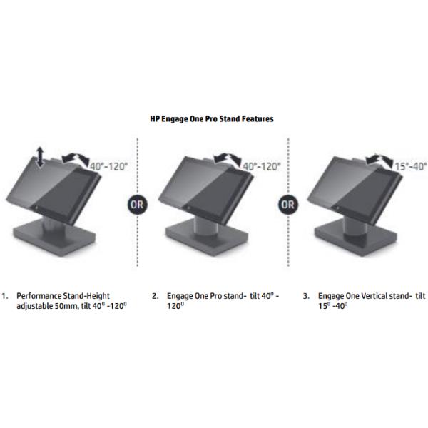 HP_IO_IOB_730991_12R15EA_0fed59f1-d0b0-4d05-8251-36380b29829e_BIG