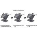 HP_IO_IOB_730991_12R15EA_0fed59f1-d0b0-4d05-8251-36380b29829e_BIG