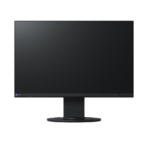 EZO_MO_MO8_734587_EV2360-BK_f4e1a166-030a-49f5-bbc2-c481ae1ec664_BIG