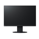 EZO_MO_MO8_734587_EV2360-BK_f4e1a166-030a-49f5-bbc2-c481ae1ec664_BIG