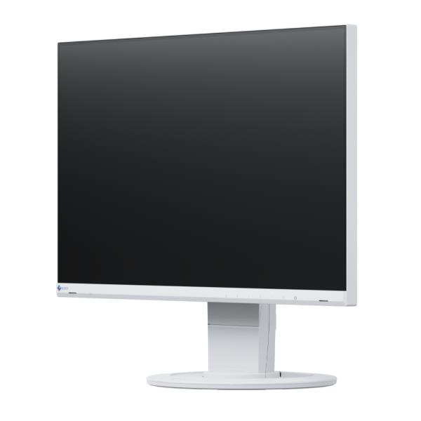 EZO_MO_MO8_734598_EV2360-WT_9a883521-540a-47b5-a627-8a22ae880c9e_BIG