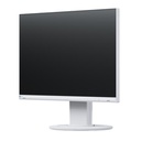 EZO_MO_MO8_734598_EV2360-WT_9a883521-540a-47b5-a627-8a22ae880c9e_BIG