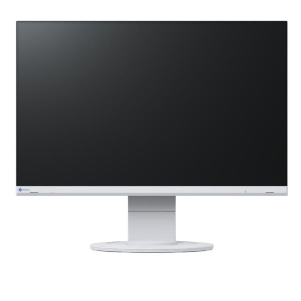 EZO_MO_MO8_734598_EV2360-WT_1e0cf268-3faa-4334-9e85-91cad92517c3_BIG