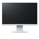 EZO_MO_MO8_734598_EV2360-WT_1e0cf268-3faa-4334-9e85-91cad92517c3_BIG