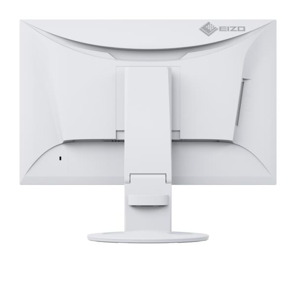 EZO_MO_MO8_734598_EV2360-WT_8c303e63-d2d8-4822-975a-a2bb911bd406_BIG