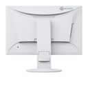 EZO_MO_MO8_734598_EV2360-WT_8c303e63-d2d8-4822-975a-a2bb911bd406_BIG