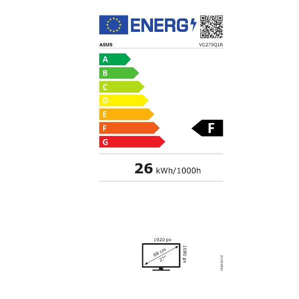 ASM_MO_MO8_661508_VG279Q1R_2a298cdc-af0d-4f65-94f0-177d57242b8a_BIG