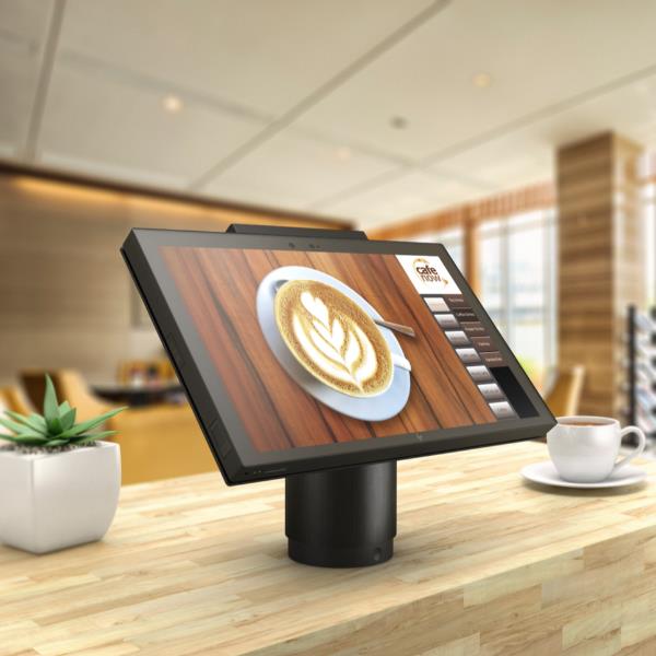 HP_IO_IOB_730991_12R15EA_60e8df26-2772-42a5-899d-d90fc4bf0513_BIG