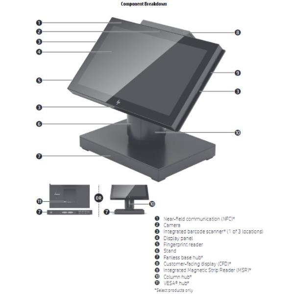 HP_IO_IOB_730991_12R15EA_5aa2bae5-286e-4007-928e-18267adc8d5d_BIG