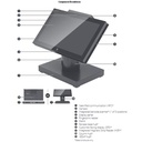 HP_IO_IOB_730991_12R15EA_5aa2bae5-286e-4007-928e-18267adc8d5d_BIG