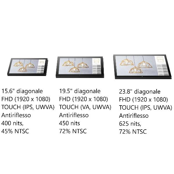 HP_IO_IOB_730991_12R15EA_1d24480b-f8be-4aaf-9fc2-95eb4dac88a7_BIG