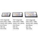 HP_IO_IOB_730991_12R15EA_1d24480b-f8be-4aaf-9fc2-95eb4dac88a7_BIG