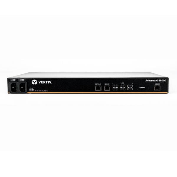 EME_EN_EN1_734676_ACS8008MDAC-404_09d2f579-1bca-4e25-a844-1cd19cd5518b_BIG