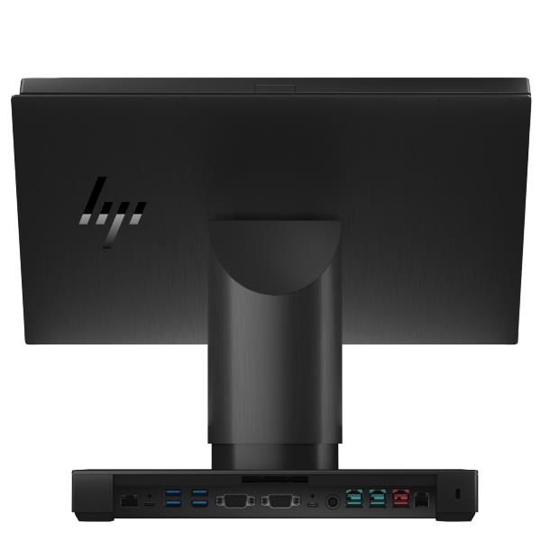 HP_IO_IOB_730991_12R15EA_92e22b8d-d7a5-4b5d-97bc-dd6b47d4ab20_BIG