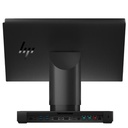 HP_IO_IOB_730991_12R15EA_92e22b8d-d7a5-4b5d-97bc-dd6b47d4ab20_BIG