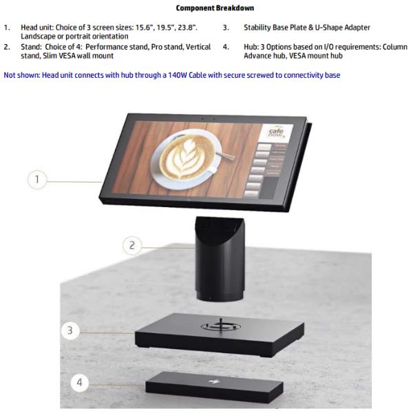 HP_IO_IOB_730991_12R15EA_3dfa127d-d4ae-44af-9795-0441401ecb18_BIG