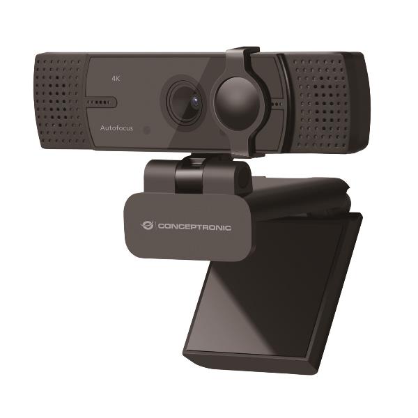 COP_WE_VR3_729131_AMDIS07B_9e5d3338-427c-4631-ba1a-1467a1d23b20_BIG