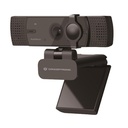 COP_WE_VR3_729131_AMDIS07B_9e5d3338-427c-4631-ba1a-1467a1d23b20_BIG