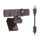 COP_WE_VR3_729131_AMDIS07B_a02058c2-44f4-4c44-bdf6-9c576e2935d6_BIG