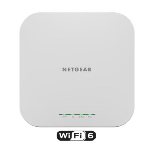 NTG_NW_NW3_677854_WAX610-100EUS_aa4488cc-bae3-40d8-911b-9503e0be2168_BIG