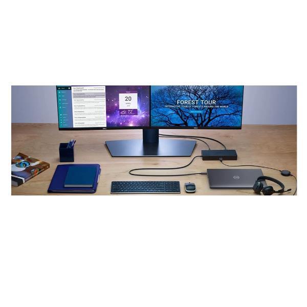 DE1_AN_AN1_733686_DELL-WD19S130W_be61e45b-e5c0-46d3-9f91-239fa3134156_BIG