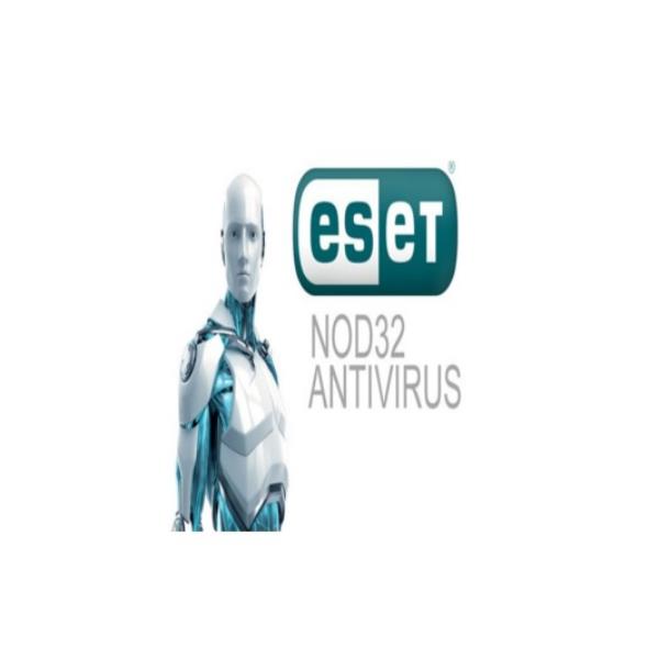 ESE_VF_VF_648862_402T101M-N_eaea8c64-31dc-40e3-adc4-ccf5202fb32f_BIG