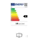 AOC_MO_MO8_722931_24B2XDA_4f006391-968c-412a-89be-24f8ca7d2708_BIG