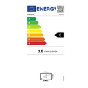 PHI_MO_MO8_723050_241V8L00_fcc60c37-018e-450f-924b-561a4ef68975_BIG