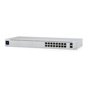 UBT_NS_NS9_733529_USW-16-POE-EU_f90ebc78-bd4f-4066-a0af-0b38d50ce2bc_BIG