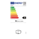 PHI_MO_MO8_581756_276E8VJSB00_d7edf5ef-d212-4451-8ab1-7e05d20ca747_BIG