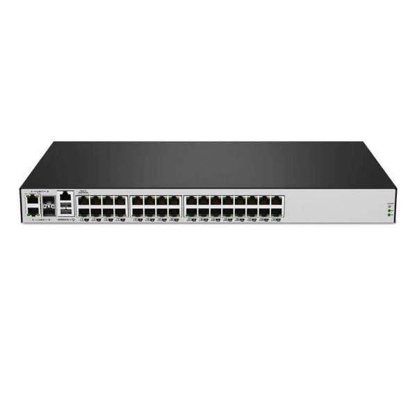 EME_EN_EN1_734732_ACS8032MDAC-404_ade06cf1-48b4-4eac-8930-be5992c21e6c_BIG