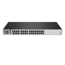 EME_EN_EN1_734732_ACS8032MDAC-404_ade06cf1-48b4-4eac-8930-be5992c21e6c_BIG