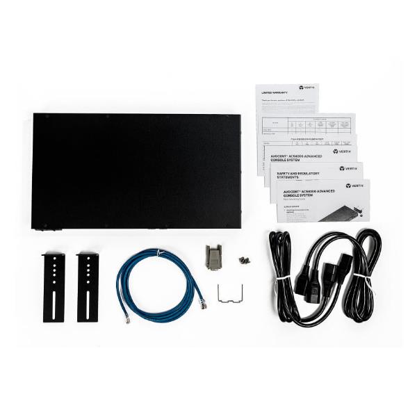 EME_EN_EN1_734732_ACS8032MDAC-404_15b5787a-75fc-4687-891d-a1c0deb774aa_BIG