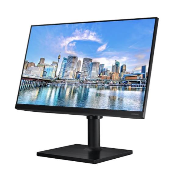 SAM_MO_MO8_679839_LF22T450FQUXEN_184eb1fd-d4eb-47ac-9ae2-ef97ef4eba21_BIG