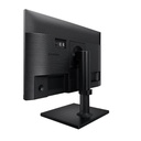 SAM_MO_MO8_679839_LF22T450FQUXEN_7427b5a5-25d5-46a8-a98e-0af6e2d24272_BIG