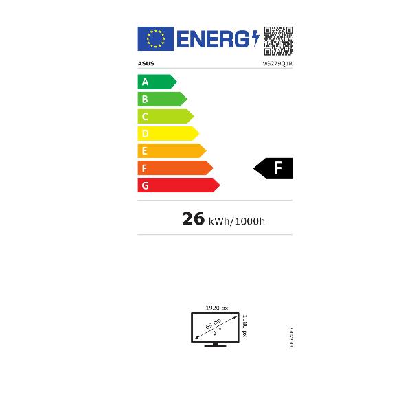 ASM_MO_MO8_661508_VG279Q1R_5fe146f0-da29-4ff2-bfa5-93802f3d11c8_BIG