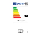 ASM_MO_MO8_661508_VG279Q1R_5fe146f0-da29-4ff2-bfa5-93802f3d11c8_BIG