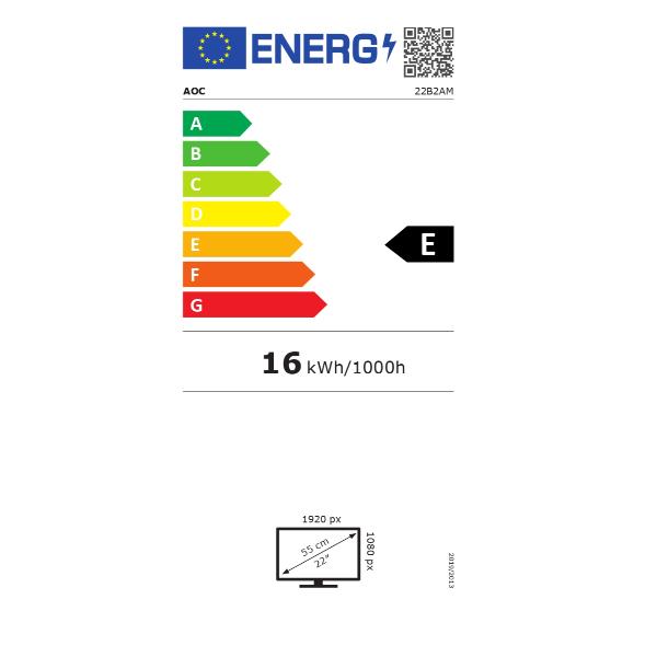 AOC_MO_MO7_722817_22B2AM_30d926df-918c-4f22-b9c1-04fa4d8e5ecd_BIG