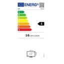 AOC_MO_MO7_722817_22B2AM_30d926df-918c-4f22-b9c1-04fa4d8e5ecd_BIG