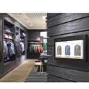 HP_IO_IOB_730991_12R15EA_252c6a65-c648-4ee4-87eb-65a93425ffe5_BIG