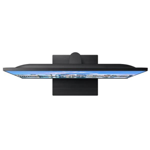 SAM_MO_MO8_679839_LF22T450FQUXEN_2ff9f8a6-4d6b-40a8-82fe-849af7a7d1a2_BIG