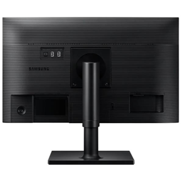 SAM_MO_MO8_679839_LF22T450FQUXEN_c9fc3c10-448d-4e8e-a6b9-88397a53dba1_BIG