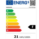 SAM_MO_MO8_679842_LF24T450FQUXEN_5a740a3b-b7bc-49d9-9758-bfc2066f375c_BIG