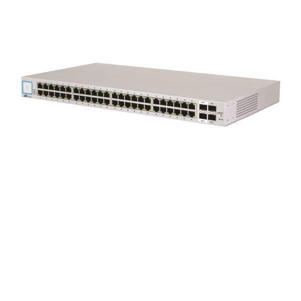 UBT_NS_NS9_733512_US-48-500W-EU_70ca0f37-d5b9-461b-9f4e-31df276ba817_BIG